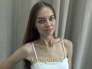Carolpatrick