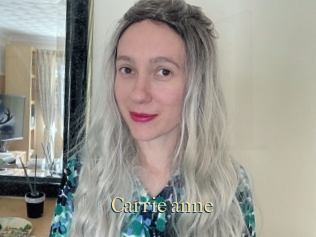 Carrie_anne
