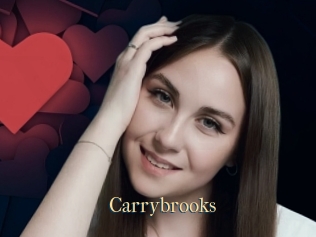 Carrybrooks
