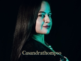 Casandrathompso