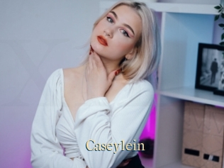 Caseylein