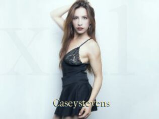 Caseystevens