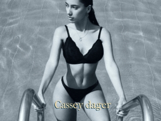 Cassey_dager