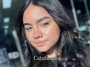 Catahenao