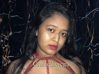 Catalellavega