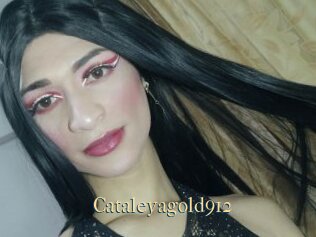 Cataleyagold912
