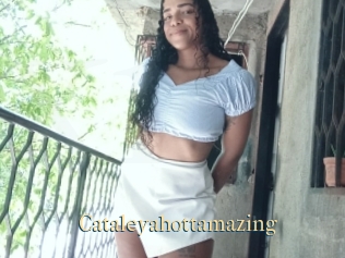 Cataleyahottamazing