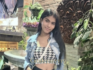 Cataleyarey19