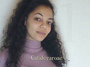 Cataleyaroae