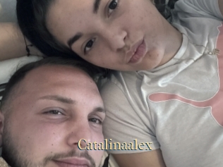 Catalinaalex