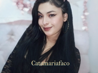 Catamariafaco