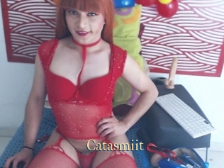 Catasmiit