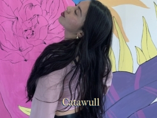 Catawull