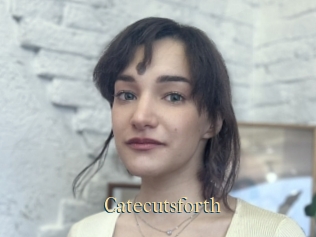 Catecutsforth