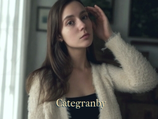 Categranby