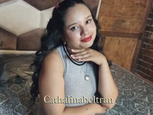 Cathalinabeltran