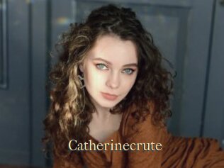 Catherinecrute