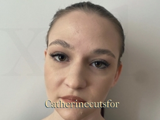 Catherinecutsfor