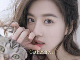Catherinei