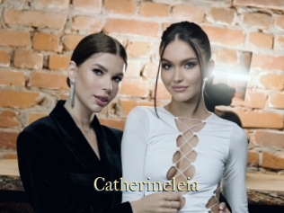 Catherineleia