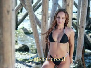 Catherinereed