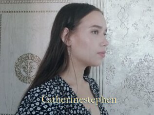 Catherinestephen