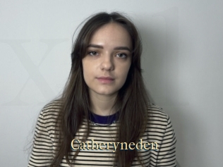 Catheryneden