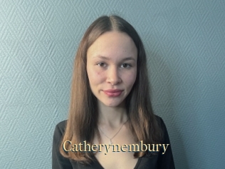 Catherynembury