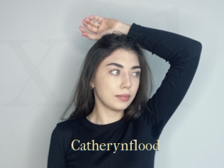 Catherynflood