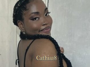 Cathia18