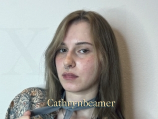 Cathrynbeamer