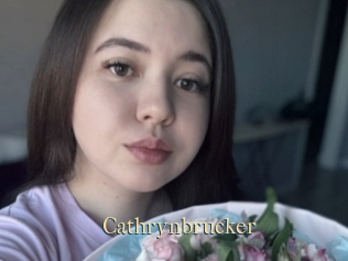Cathrynbrucker