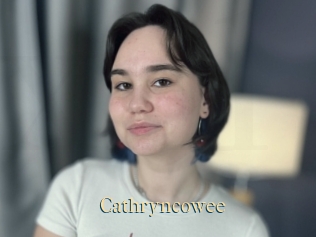 Cathryncowee