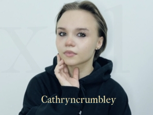 Cathryncrumbley