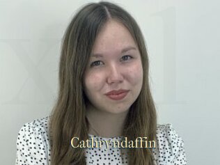 Cathryndaffin