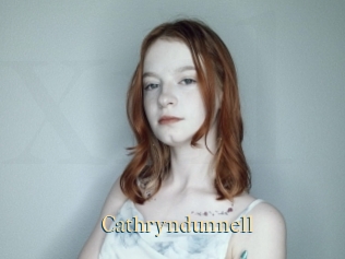 Cathryndunnell