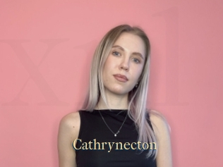 Cathrynecton