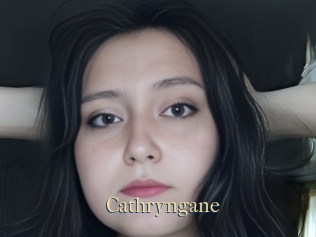 Cathryngane