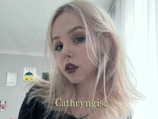 Cathryngise