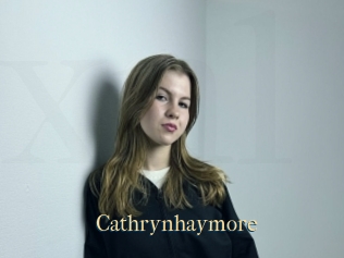 Cathrynhaymore