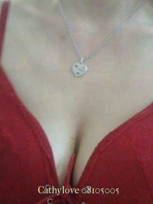 Cathylove-08105005