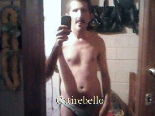 Catire_bello