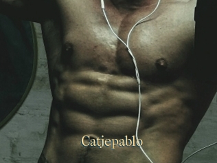 Catjepablo