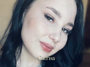 Catrisa