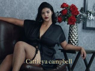 Cattleya_campbell