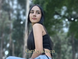 Cattleyaowen