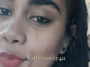 Cattleyasexy4u