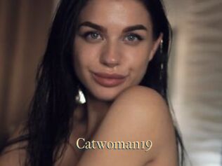 Catwoman19