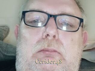 Ccrider48