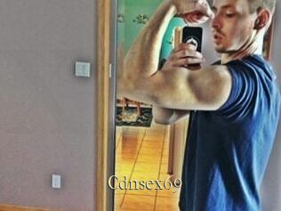 Cdnsex69